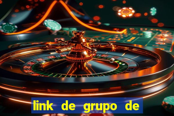 link de grupo de whatsapp adulto